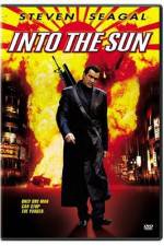 Watch Into the Sun Freemovieswatch