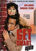 Watch Get Smart, Again! Freemovieswatch