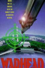 Watch Warhead Freemovieswatch
