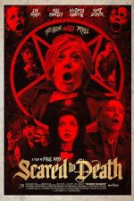 Watch Scared to Death Freemovieswatch