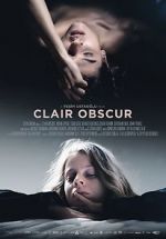 Watch Clair Obscur Freemovieswatch