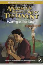 Watch Worthy Is the Lamb Freemovieswatch