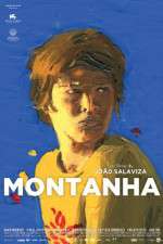 Watch Montanha Freemovieswatch