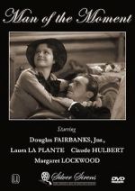 Watch Man of the Moment Freemovieswatch