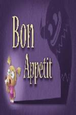 Watch Bon Appetit Freemovieswatch