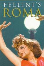 Watch Roma Freemovieswatch