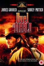 Watch Duel at Diablo Freemovieswatch