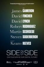 Watch Side by Side Freemovieswatch