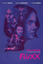 Watch Fluxx Freemovieswatch