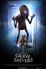 Watch Grave Shivers Freemovieswatch