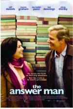 Watch Arlen Faber Freemovieswatch