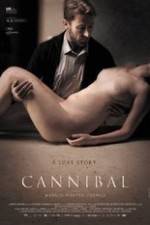 Watch Canbal Freemovieswatch