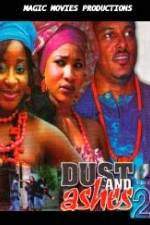 Watch Dust And Ashes 2 Freemovieswatch