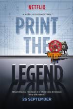 Watch Print the Legend Freemovieswatch