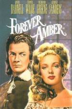 Watch Amber die große Kurtisane Freemovieswatch