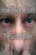 Watch How Police Missed the Grindr Killer Freemovieswatch