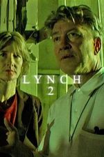Watch Lynch 2 Freemovieswatch