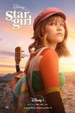 Watch Stargirl Freemovieswatch