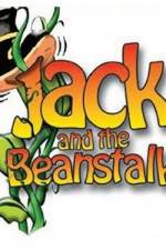 Watch Jack and the Beanstalk Freemovieswatch