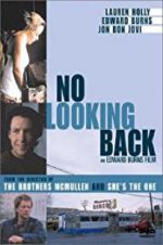 Watch No Looking Back Freemovieswatch