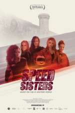 Watch Speed Sisters Freemovieswatch