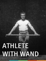 Watch Athlete with Wand Freemovieswatch