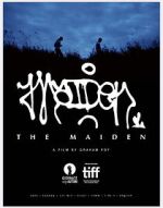 Watch The Maiden Freemovieswatch
