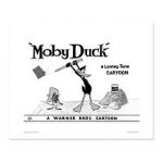 Watch Moby Duck (Short 1965) Freemovieswatch
