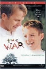 Watch The War Freemovieswatch