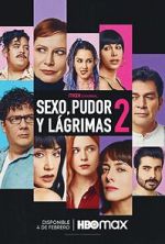 Watch Sex, Shame and Tears 2 Freemovieswatch