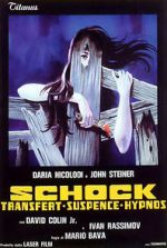 Watch Shock Freemovieswatch