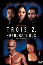 Watch Pandora's Box Freemovieswatch