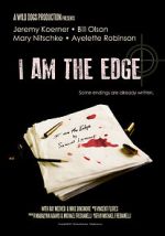 Watch I Am the Edge Freemovieswatch