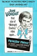 Watch Fearless Frank Freemovieswatch
