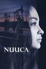 Watch Nuuca Freemovieswatch