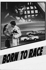 Watch Born to Race Freemovieswatch