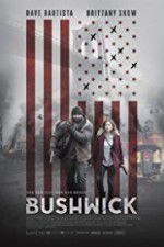 Watch Bushwick Freemovieswatch