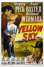 Watch Yellow Sky Freemovieswatch