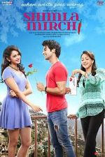 Watch Shimla Mirchi Freemovieswatch