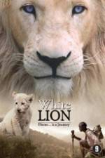 Watch White Lion Freemovieswatch