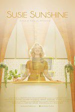 Watch Susie Sunshine Freemovieswatch
