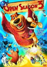 Watch Open Season 3 Freemovieswatch