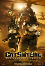 Watch Cat Shit One Freemovieswatch
