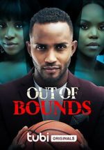 Watch Out of Bounds Freemovieswatch