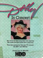 Watch Dolly in Concert Freemovieswatch
