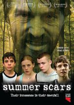 Watch Summer Scars Freemovieswatch