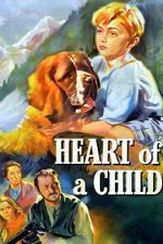 Watch Heart of a Child Freemovieswatch