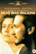 Watch Dead Man Walking Freemovieswatch