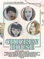 Watch Chicken House Freemovieswatch