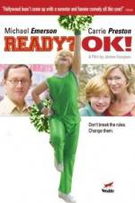 Watch Ready? OK! Freemovieswatch
